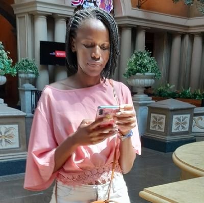 Mashudu83136669's profile picture. 