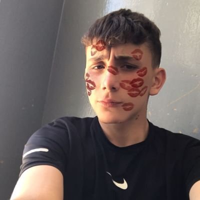 bencio_la's profile picture. 