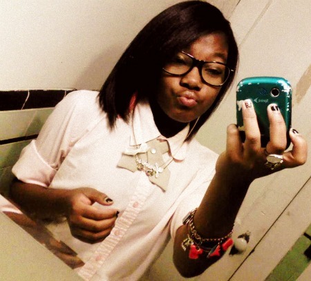 uKNOWwhatAMINAH's profile picture. my girlfriend's keeper ;spalding's first love, #TeamLesbian ; ) #TeamCancer #TeamKORAAN #TeamSHAMARA TWIFEY:@Dynastyof_KASH  twistress: @Dr_SueeZ