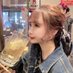 メガジョッキちゃん (@megajyokkichan) Twitter profile photo メガジョッキちゃん (@megajyokkichan) Twitter profile photo