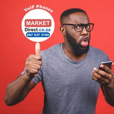 MarketdirectZAR Profile Picture