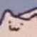 Zacariasさんのプロフィール画像