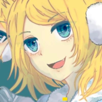 柵瀬-sakuraiさんのプロフィール画像