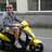 PaulDanler's profile image