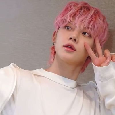 coffeendin's profile picture. —⁠☆