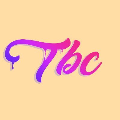 T0BContinued Profile Picture