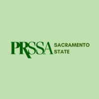 PRSSA Sac State (@prssasacstate) 's Twitter Profile