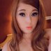 Ruby Red (@cutierubyred25) Twitter profile photo Ruby Red (@cutierubyred25) Twitter profile photo