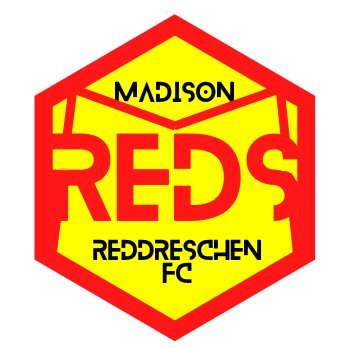 Madison Reddreschen FC