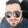 ZFPuhi's profile picture. Ahh, filling out the Bio is too hard. If anyone has an idea how to fill up a bio give me a stop at  twitch /zfpuhiowns