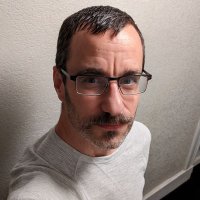Paul Czege (@paulczege) 's Twitter Profile