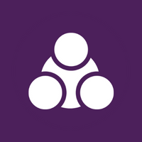 Southwest Autism Research & Resource Center (@swautismcenter) 's Twitter Profile