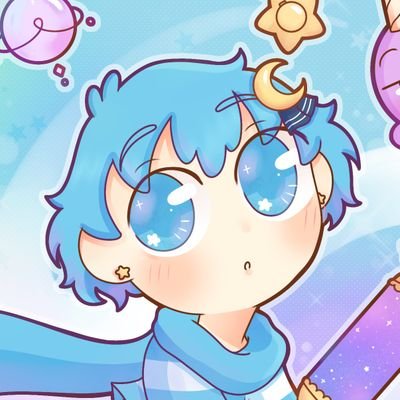 ★ 𝕄𝕖𝕣𝕪 ★さんのプロフィール画像