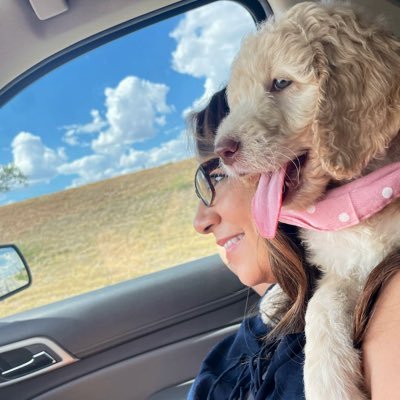 razorlala's profile picture. #Jesus #Latina #Hairstylist #survivor #Traveler #notmyPhotography #funny #dogsandpuppies 💕