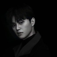 Aidan (@baiwze) 's Twitter Profile