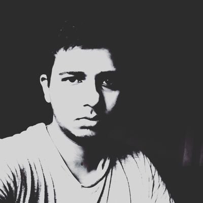 Building stuff with React and Python...and learning ML