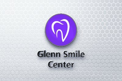 glenn_smile Profile Picture