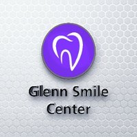 Glenn Smile Center(@glenn_smile) 's Twitter Profile Photo