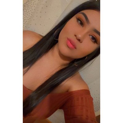 ♌️