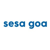 Vedanta Sesa Goa(@SesaGoaIronOre) 's Twitter Profile Photo