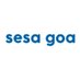 Vedanta Sesa Goa (@sesagoaironore) Twitter profile photo Vedanta Sesa Goa (@sesagoaironore) Twitter profile photo