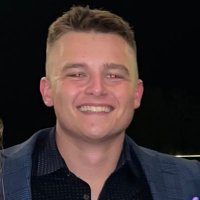 Jake Malhiot (@jakemalhiot) 's Twitter Profile