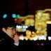 半田周平 (@handa_shuhei) Twitter profile photo 半田周平 (@handa_shuhei) Twitter profile photo