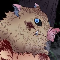 CollachMu (@collachmu) 's Twitter Profile