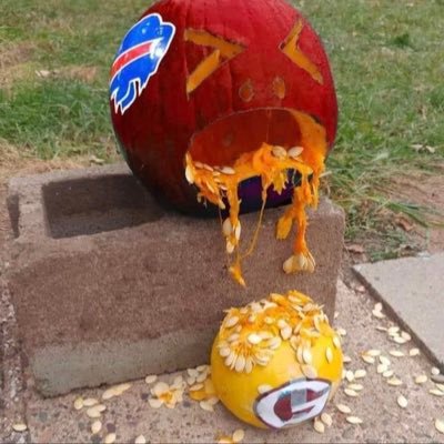 FR333YourMinD's profile picture. :)