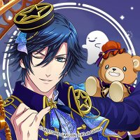 まろぽす(ツイフィ必読) (@maropos0806) 's Twitter Profile Photo