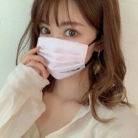 あいり (@pauline18376044) 's Twitter Profile