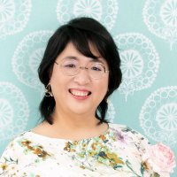DesignSeed|AKI Kawasaki (@design_seed) 's Twitter Profile