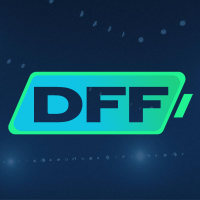 DFF Bets(@DFFsports) 's Twitter Profile Photo