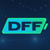 DFF Bets (@DFFsports) Twitter profile photo