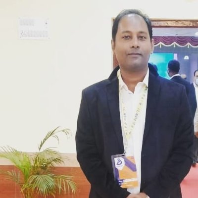 arvindydv's profile picture. Reader & Writer by heart and a traveler by soul. Cricket crazy, Political analyzer, Travel Writer. Photographer,Mahabharata fascinated....