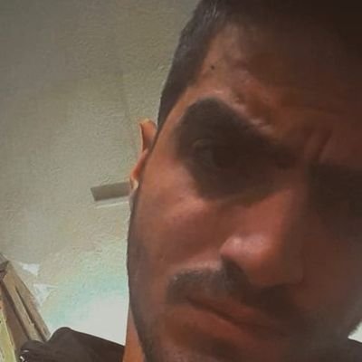 مرا رازی است اندر دل
فالو کنید زیرا منم بلدم بک بدم
