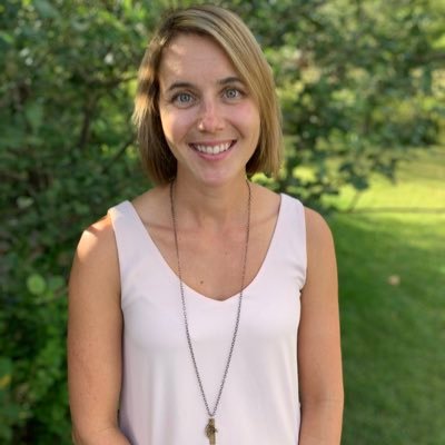 I am a teacher specializing in early childhood education. I am incredibly passionate about engaging the minds of young children :)