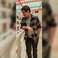 Aayush Paul ๐๐โญโญ๐ฎ๐ณ (@aayushpaul5) 's Twitter Profile