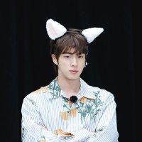 진짜진짜(@sz0772) 's Twitter Profile Photo