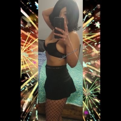 26, 18+ (NSFW)Half cajun cutie/half Mexican hot chocolate goddess
ca$happ: $sweetnsourdez