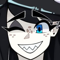 Daminite 🔞 (COMMISSIONS OPEN) (@deviantdaminite) 's Twitter Profile