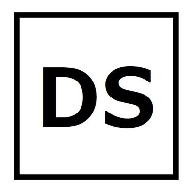 daichis_net's profile picture. 2017年HYIPに手を出し散財。2021年再度挑戦。イマイチ波に乗れず。2024年再度挑戦！資産増加奮闘中。