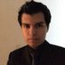 Francisco Javier Rivera Gálvez (@franciscorg30) Twitter profile photo