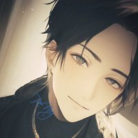 γΊγ«γπΎπ (@penio07) 's Twitter Profile