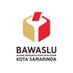 Bawaslu Kota Samarinda (@bawaslu_smd) Twitter profile photo Bawaslu Kota Samarinda (@bawaslu_smd) Twitter profile photo