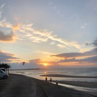 Keizo’s Rock the World & Fashion (@keizo65625178) 's Twitter Profile Photo