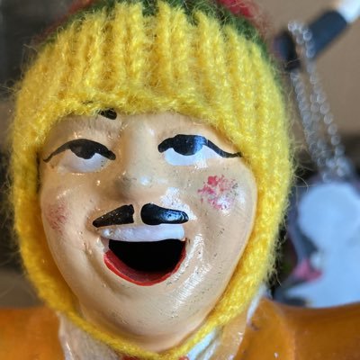 フォトグラファー 柳本史歩 写真及び動画コンテンツの制作を行なっております。 お問い合わせ DMまたはinfo@fotolore.netまで 2022年大晦日にこれまで使っておりました@yanagimoto6を乗っ取られ現座対応中。
