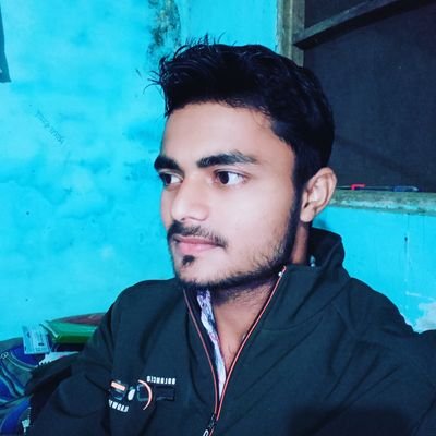 DINESHK67905227's profile picture. 