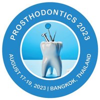 Prosthodontics conference(@ProsthodonticsC) 's Twitter Profile Photo