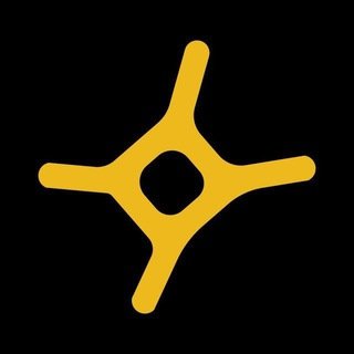 flagnetwork_NFT's profile picture. FLAG - a decentralized blockchain network of the world-scale for NFT Gamfi Metaverse Web3 applications.

https://t.co/4okNYVVK2f…